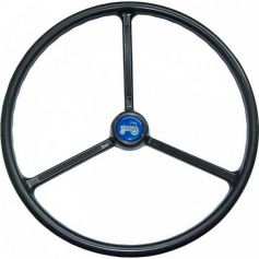 Volant pour Ford 6610 7610
