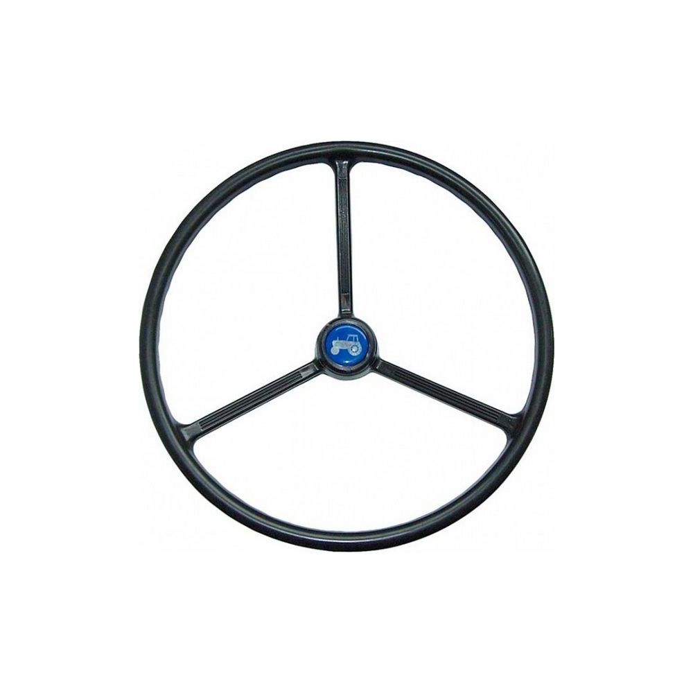 Volant Ford 6610 7610 pour FORD