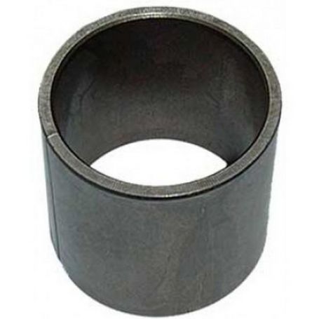 Douille de fusée réf. 83903309 - Ford New Holland Douille de fusée réf. 83903309 - Ford New Holland