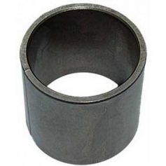 Douille de fusée réf. 83903309 - Ford New Holland Douille de fusée réf. 83903309 - Ford New Holland
