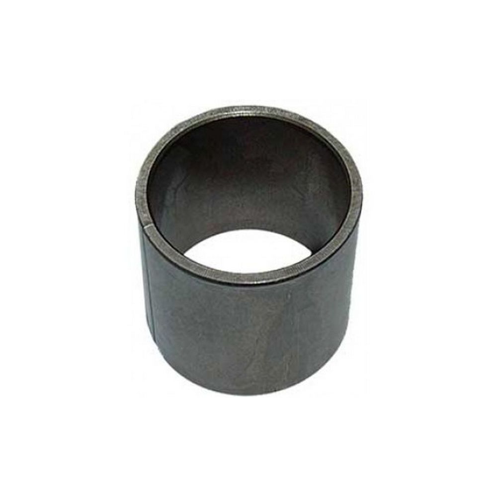 Douille de fusée réf. 83903309 - Ford New Holland