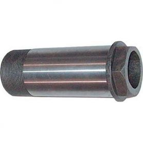 Axe d'essieu avant Ford 2000 3000 Early 1 3/4 pour FORD