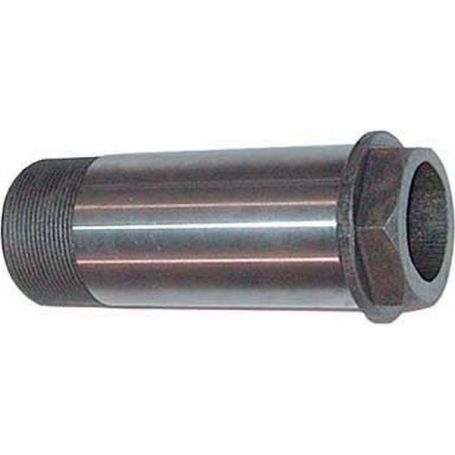 Axe d'essieu avant Ford 2000 3000 Early 1 3/4 pour FORD Axe d'essieu avant Ford 2000 3000 Early 1 3/4 pour FORD