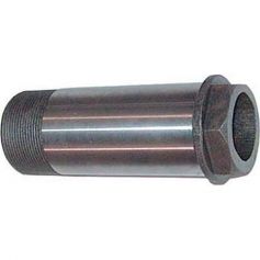 Axe d'essieu avant Ford 2000 3000 Early 1 3/4 pour FORD Axe d'essieu avant Ford 2000 3000 Early 1 3/4 pour FORD
