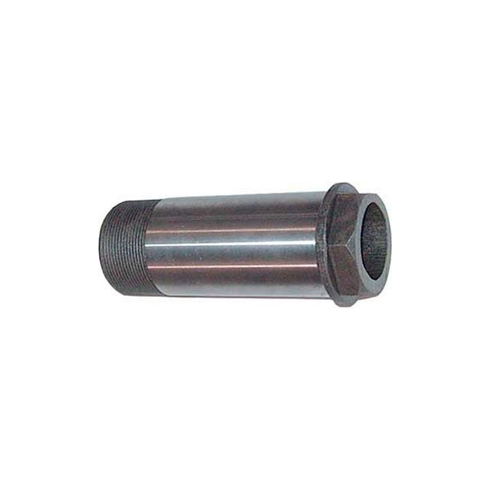 Axe d'essieu avant Ford 2000 3000 Early 1 3/4 pour FORD