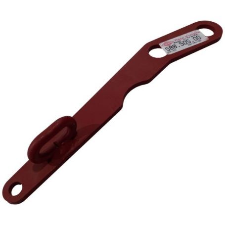 LEVIER RÉF. 58850500 - KUHN