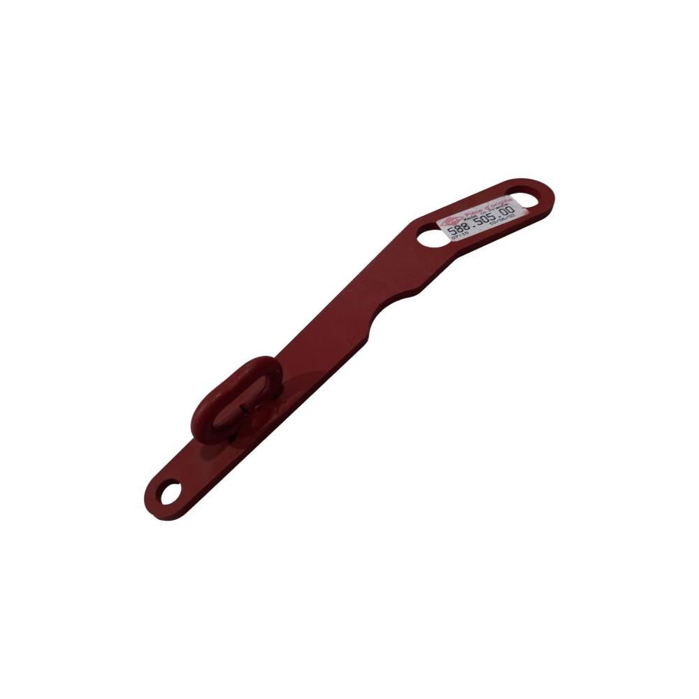 LEVIER RÉF. 58850500 - KUHN