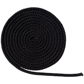 CORDE NYLON RÉF. 58831100 - KUHN
