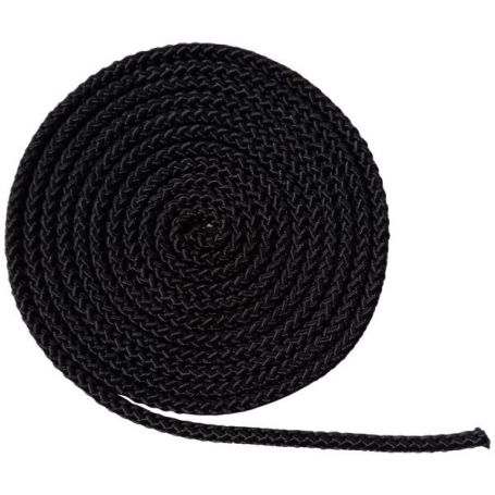 CORDE NYLON RÉF. 58831100 - KUHN