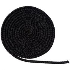 CORDE NYLON RÉF. 58831100 - KUHN