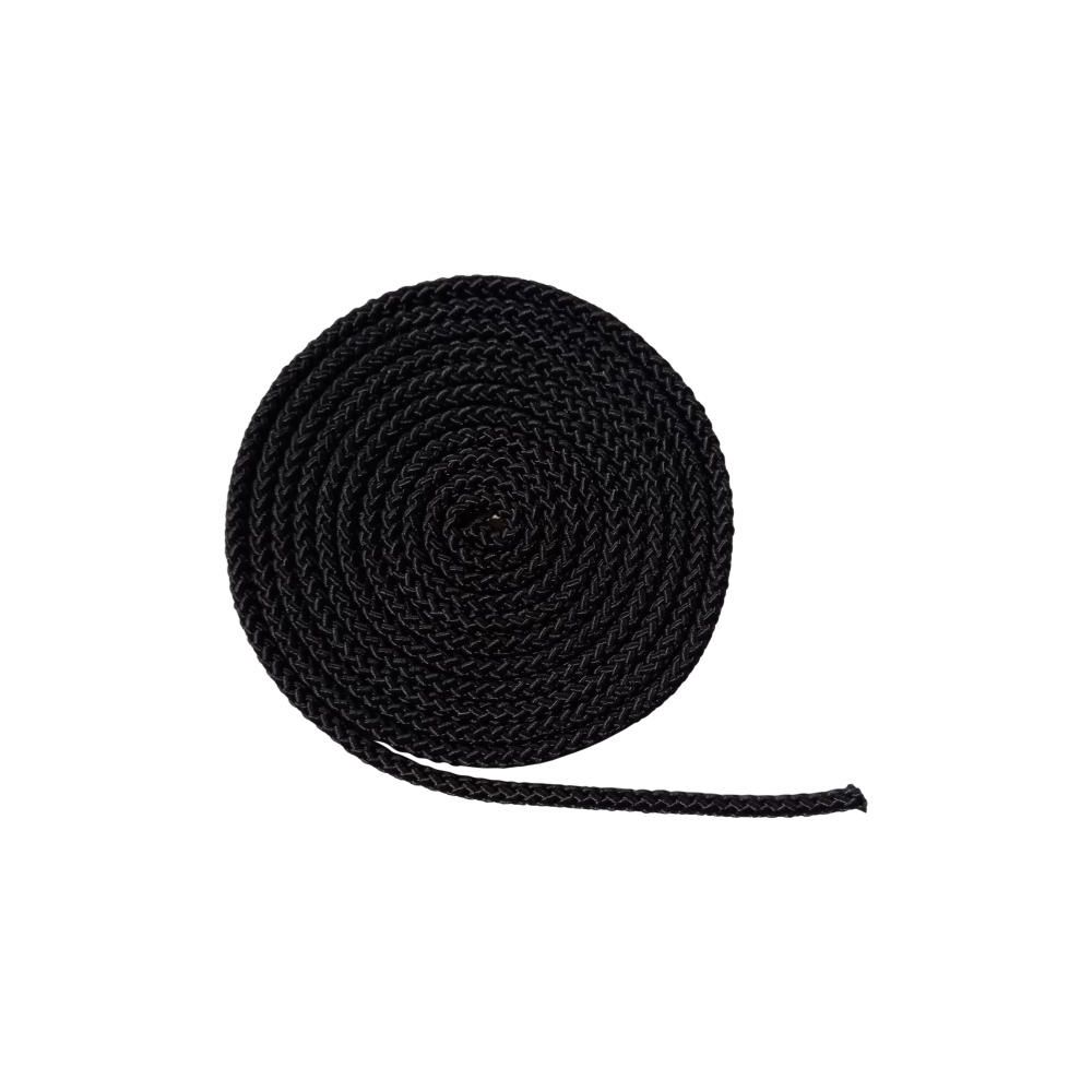 CORDE NYLON RÉF. 58831100 - KUHN