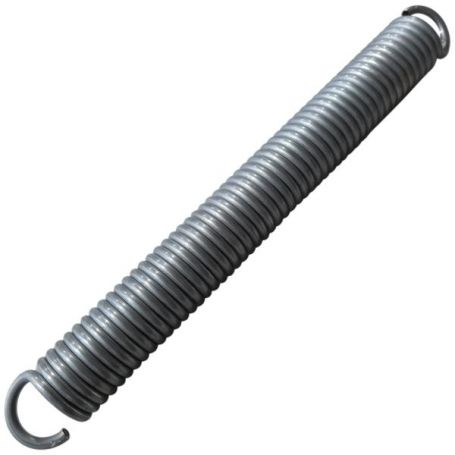 RESSORT DE TRACTION RÉF. 53005900 - KUHN RESSORT DE TRACTION RÉF. 53005900 - KUHN