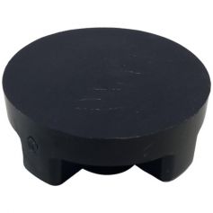 Plaquette de frein réf. 58736000 - Kuhn Plaquette de frein réf. 58736000 - Kuhn