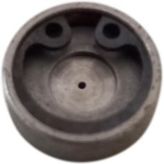 LIMITEUR DEBIT D0.8 RÉF. A4072030 - KUHN LIMITEUR DEBIT D0.8 RÉF. A4072030 - KUHN