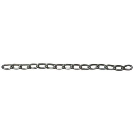 CHAINETTE TORSADEE F RÉF. 83070004 - KUHN