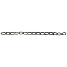 CHAINETTE TORSADEE F RÉF. 83070004 - KUHN