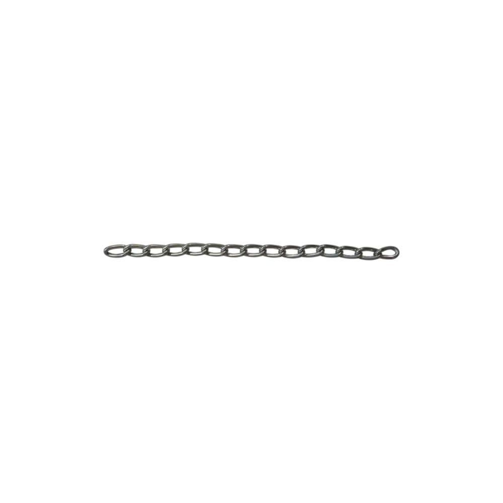 CHAINETTE TORSADEE F RÉF. 83070004 - KUHN