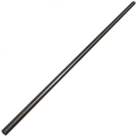 Axe couvercle béquille Réf. 312249 - Mx Mailleux
