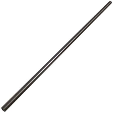 Axe couvercle béquille Réf. 312249 - Mx Mailleux Axe couvercle béquille Réf. 312249 - Mx Mailleux
