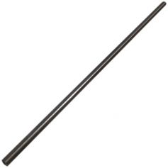 Axe couvercle béquille Réf. 312249 - Mx Mailleux Axe couvercle béquille Réf. 312249 - Mx Mailleux