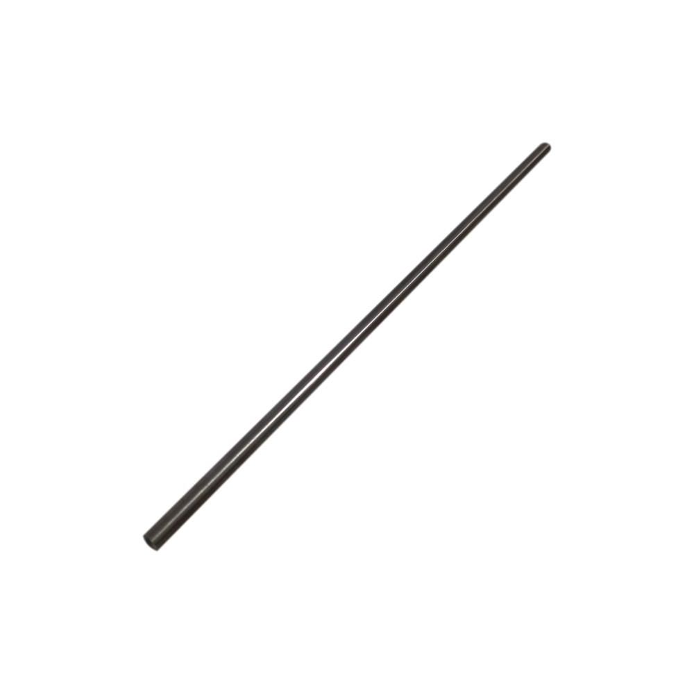 Axe couvercle béquille Réf. 312249 - Mx Mailleux