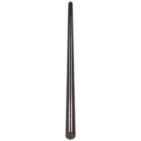 Axe couvercle béquille Réf. 312249 - Mx Mailleux