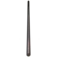 Axe couvercle béquille Réf. 312249 - Mx Mailleux Axe couvercle béquille Réf. 312249 - Mx Mailleux