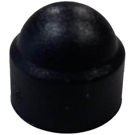 Cache écrou M8 Réf. 300499 - Mx Mailleux Cache écrou M8 Réf. 300499 - Mx Mailleux