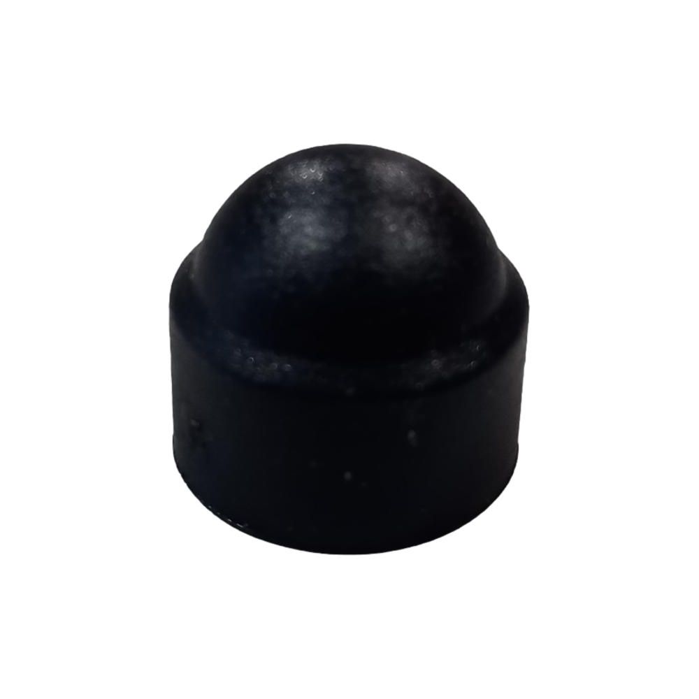 Cache écrou M8 Réf. 300499 - Mx Mailleux