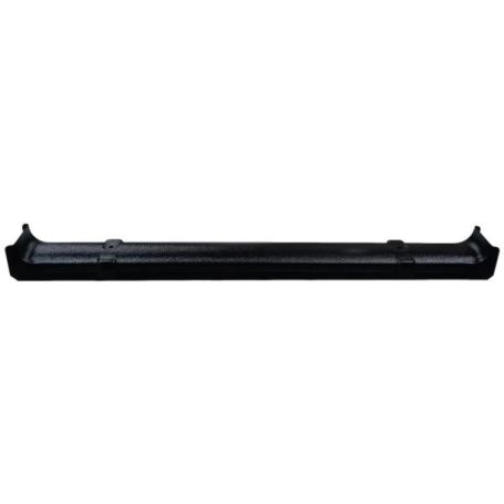 Cache traverse Réf. 300523 - Mx Mailleux Cache traverse Réf. 300523 - Mx Mailleux