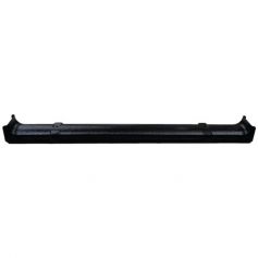Cache traverse Réf. 300523 - Mx Mailleux Cache traverse Réf. 300523 - Mx Mailleux