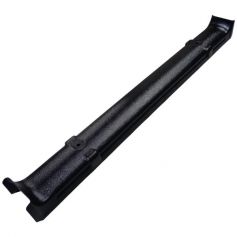 Cache traverse Réf. 300523 - Mx Mailleux Cache traverse Réf. 300523 - Mx Mailleux