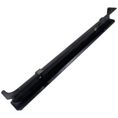 Cache traverse Réf. 300523 - Mx Mailleux Cache traverse Réf. 300523 - Mx Mailleux