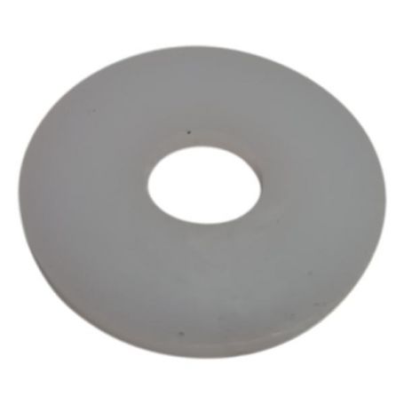 Rondelle plate réf. 80251032 - Kuhn Rondelle plate réf. 80251032 - Kuhn