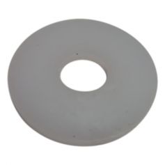 Rondelle plate réf. 80251032 - Kuhn Rondelle plate réf. 80251032 - Kuhn