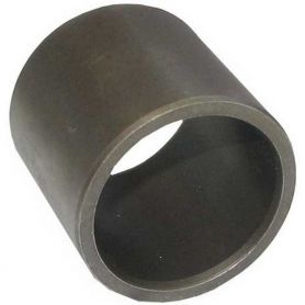 Bague d'essieu central avant réf. 81802836 - Ford New Holland