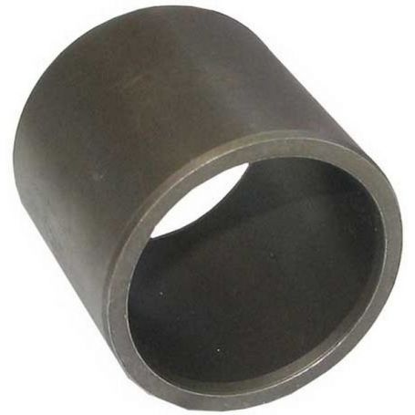Bague d'essieu central avant réf. 81802836 - Ford New Holland Bague d'essieu central avant réf. 81802836 - Ford New Holland