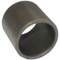 Bague d'essieu central avant réf. 81802836 - Ford New Holland Bague d'essieu central avant réf. 81802836 - Ford New Holland