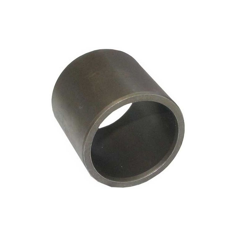 Bague d'essieu central avant réf. 81802836 - Ford New Holland
