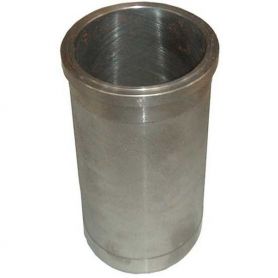 Garniture réf. 81710303 - Ford New Holland