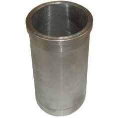Garniture réf. 81710303 - Ford New Holland