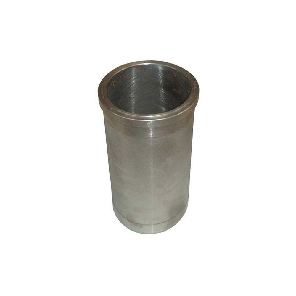 Garniture réf. 81710303 - Ford New Holland