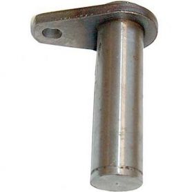 Tige de vérin de direction assistée réf. 5173252 - Ford New Holland