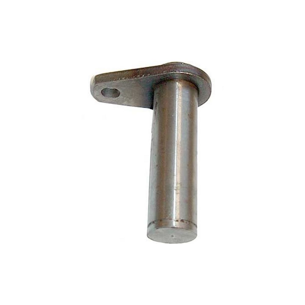 Tige de vérin de direction assistée réf. 5173252 - Ford New Holland