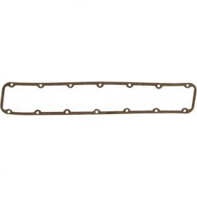 Joint de cache culbuteurs 6 cylindres Ford pour MASSEY FERGUSON