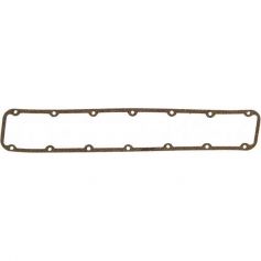 Joint de cache culbuteurs 6 cylindres Ford pour MASSEY FERGUSON Joint de cache culbuteurs 6 cylindres Ford pour MASSEY FERGUSON