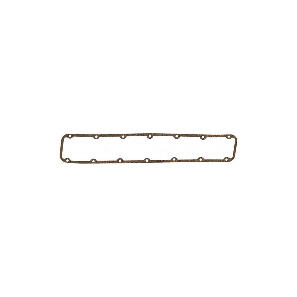 Joint de cache culbuteurs 6 cylindres Ford pour MASSEY FERGUSON