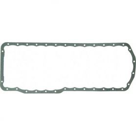 Joint de carter réf. 87800945 - Ford New Holland