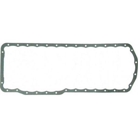 Joint de carter réf. 87800945 - Ford New Holland