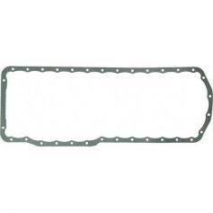 Joint de carter réf. 87800945 - Ford New Holland